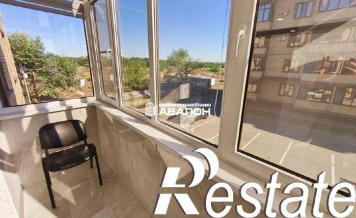2-комн квартира Никольская улица, 27 к6А,  д. 27 к6А