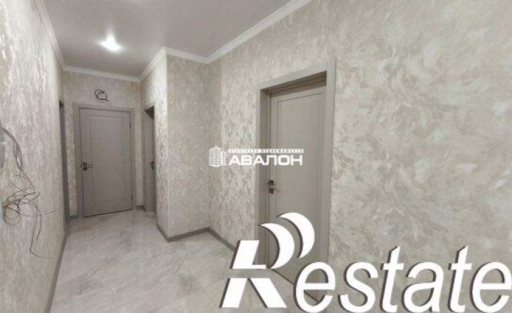 2-комн квартира Никольская улица, 27 к6А,  д. 27 к6А