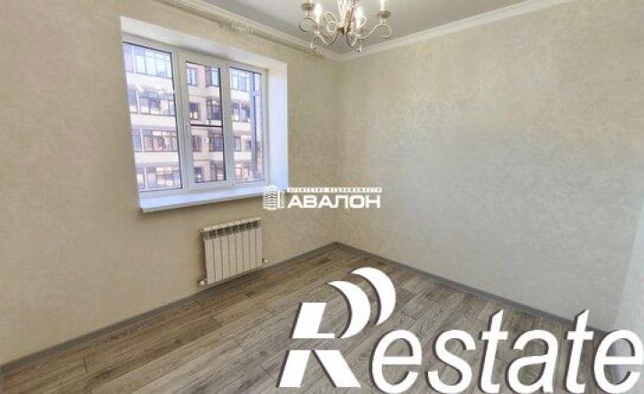 2-комн квартира Никольская улица, 27 к6А,  д. 27 к6А