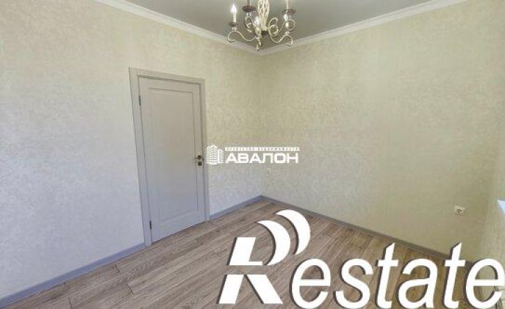 2-комн квартира Никольская улица, 27 к6А,  д. 27 к6А