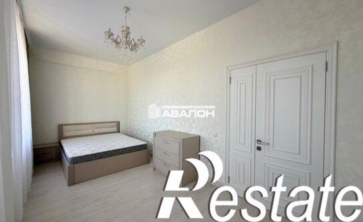 1-комн квартира Октябрьская улица, 20,  д. 20