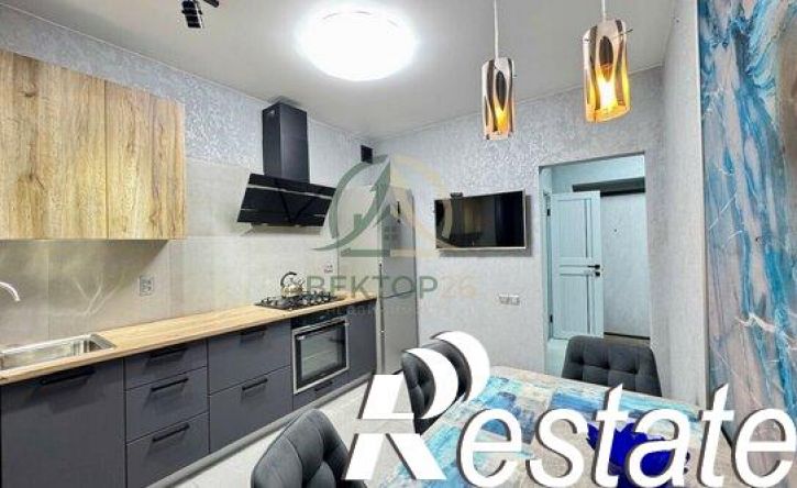 1-комн квартира Никольская улица, 27 к5,  д. 27 к5