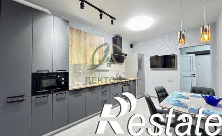 1-комн квартира Никольская улица, 27 к5,  д. 27 к5