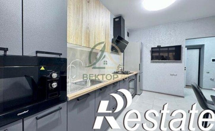 1-комн квартира Никольская улица, 27 к5,  д. 27 к5