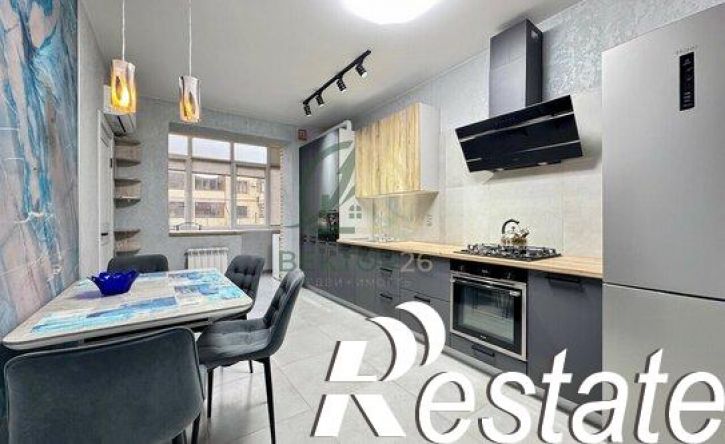 1-комн квартира Никольская улица, 27 к5,  д. 27 к5