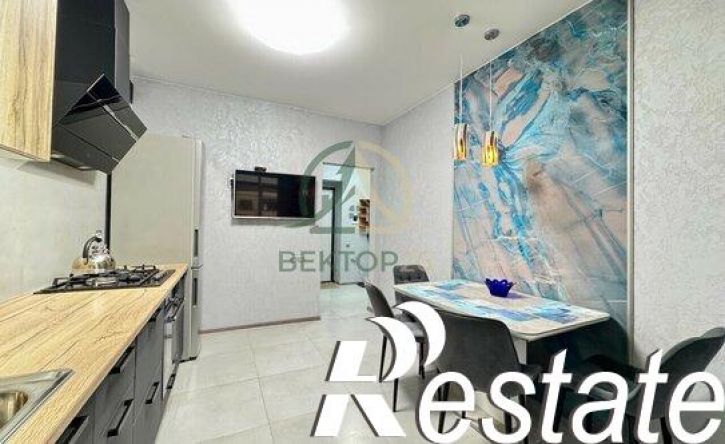 1-комн квартира Никольская улица, 27 к5,  д. 27 к5