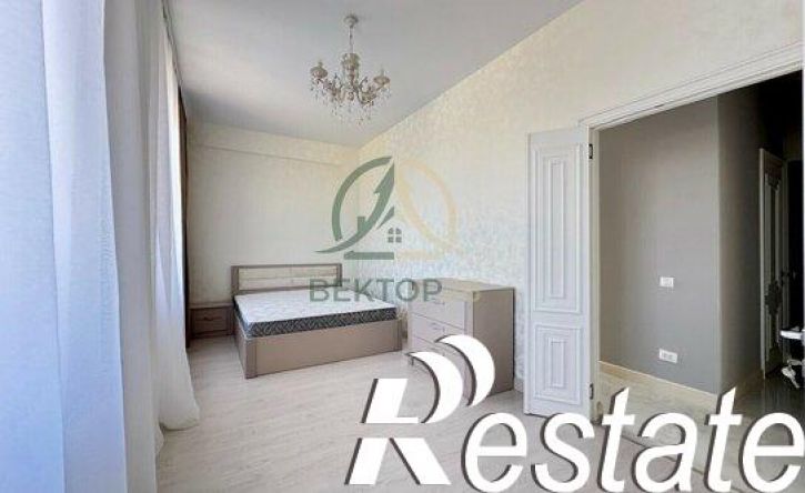 1-комн квартира Октябрьская улица, 20,  д. 20