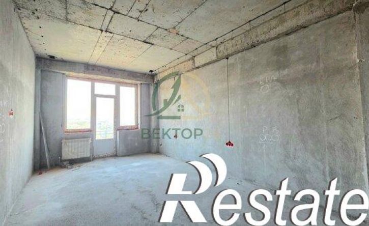 3-комн квартира Октябрьская улица, 337/1,  д. 337/1