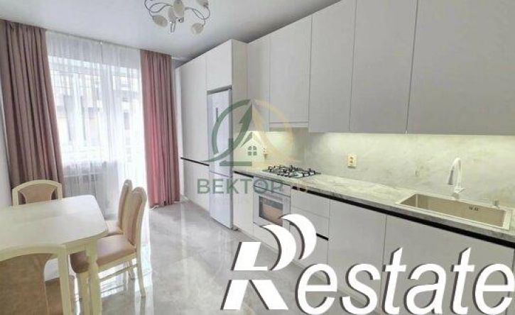 2-комн квартира Никольская улица, 27 к7Б,  д. 27 к7Б