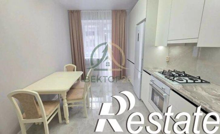 2-комн квартира Никольская улица, 27 к7Б,  д. 27 к7Б