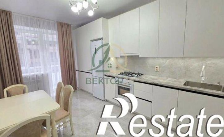 2-комн квартира Никольская улица, 27 к7Б,  д. 27 к7Б