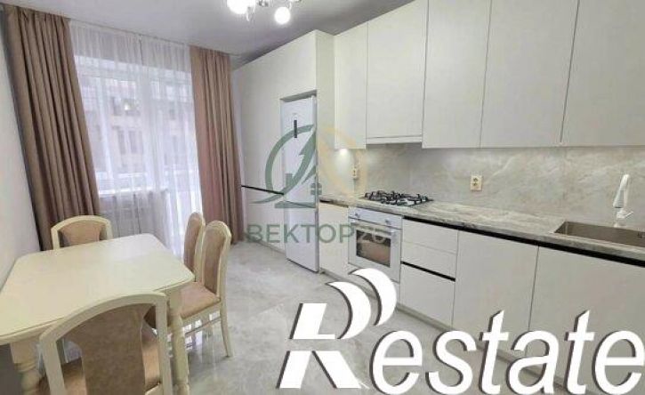 2-комн квартира Никольская улица, 27 к7Б,  д. 27 к7Б