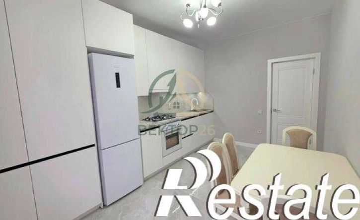 2-комн квартира Никольская улица, 27 к7Б,  д. 27 к7Б