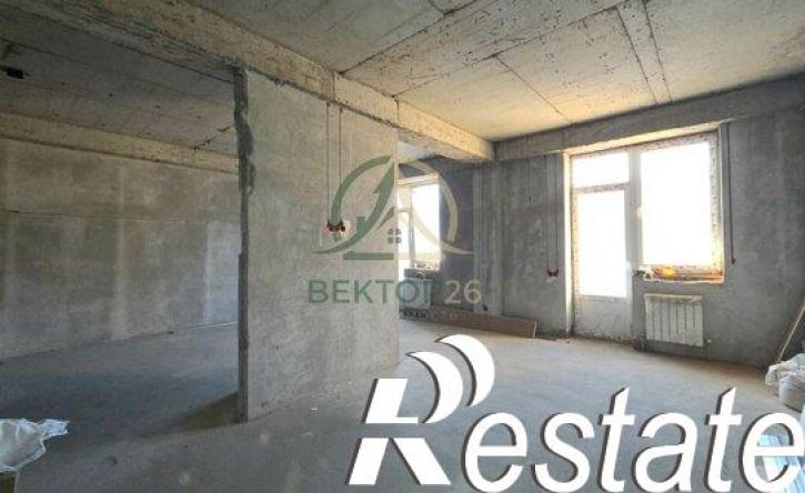 3-комн квартира Октябрьская улица, 337/1,  д. 337/1