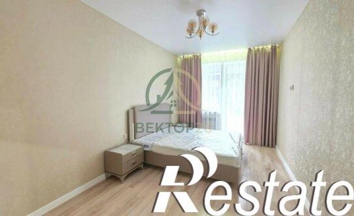 2-комн квартира Никольская улица, 27 к7Б,  д. 27 к7Б
