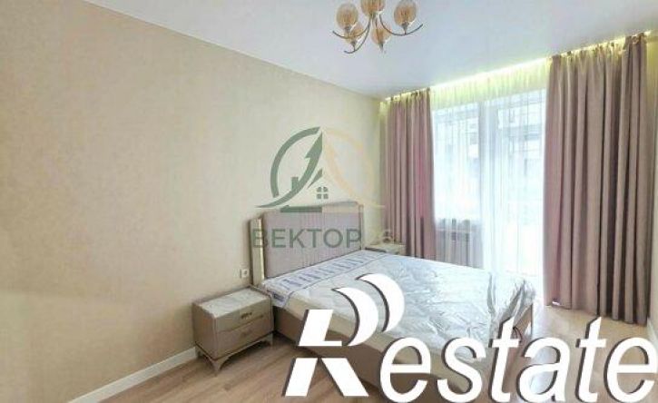 2-комн квартира Никольская улица, 27 к7Б,  д. 27 к7Б