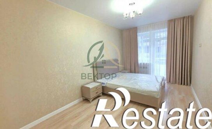 2-комн квартира Никольская улица, 27 к7Б,  д. 27 к7Б