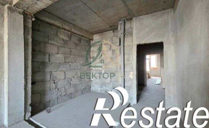 3-комн квартира Октябрьская улица, 337/1,  д. 337/1