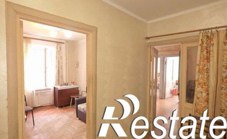 4-комн квартира Октябрьская улица, 435,  д. 435