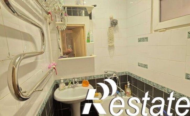 4-комн квартира Октябрьская улица, 435,  д. 435