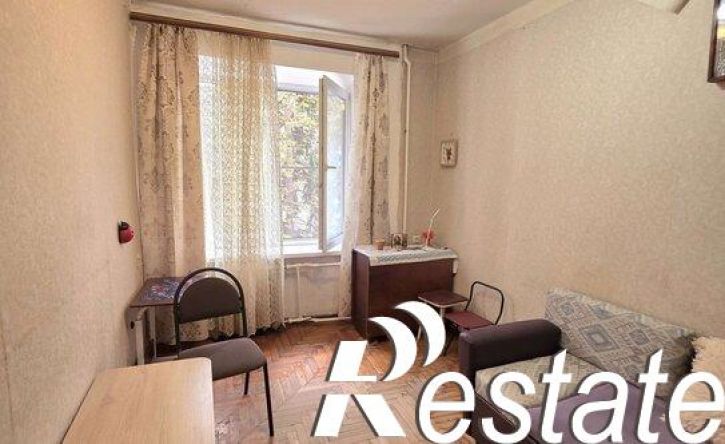 4-комн квартира Октябрьская улица, 435,  д. 435