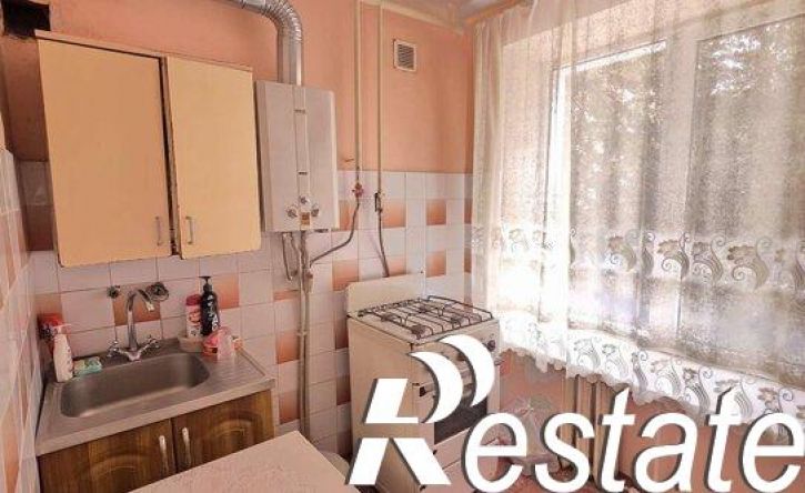 4-комн квартира Октябрьская улица, 435,  д. 435