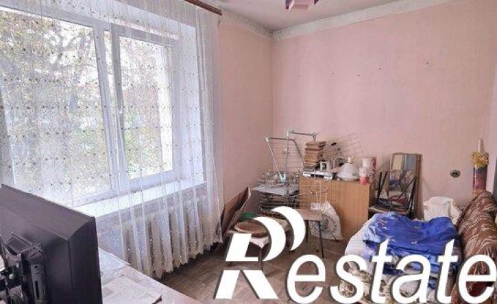 4-комн квартира Октябрьская улица, 435,  д. 435