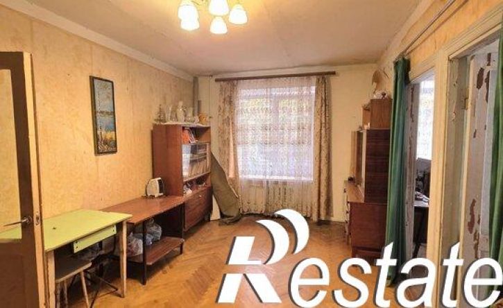 4-комн квартира Октябрьская улица, 435,  д. 435