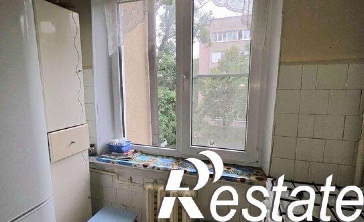 2-комн квартира Октябрьская улица, 426,  д. 426