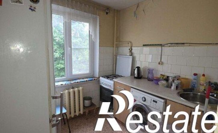 2-комн квартира Октябрьская улица, 426,  д. 426