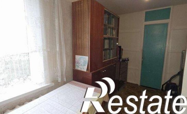 2-комн квартира Октябрьская улица, 426,  д. 426
