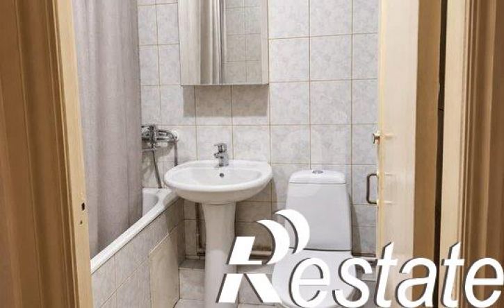 2-комн квартира Октябрьская улица, 451,  д. 451