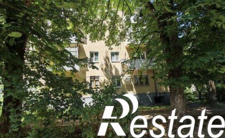 2-комн квартира Октябрьская улица, 451,  д. 451