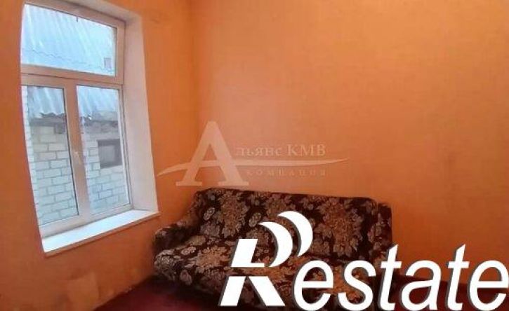1-комн квартира улица Фрунзе, 13,  д. 13