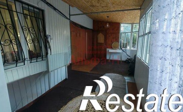 3-комн квартира улица Лермонтова, 144Б,  д. 144Б