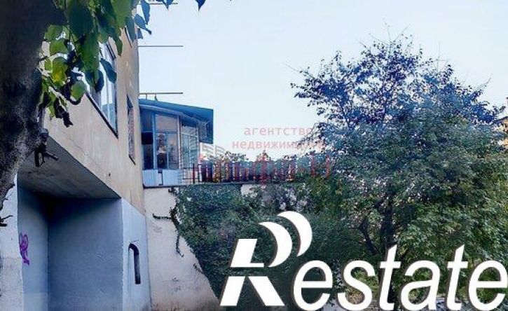 3-комн квартира улица Лермонтова, 144Б,  д. 144Б