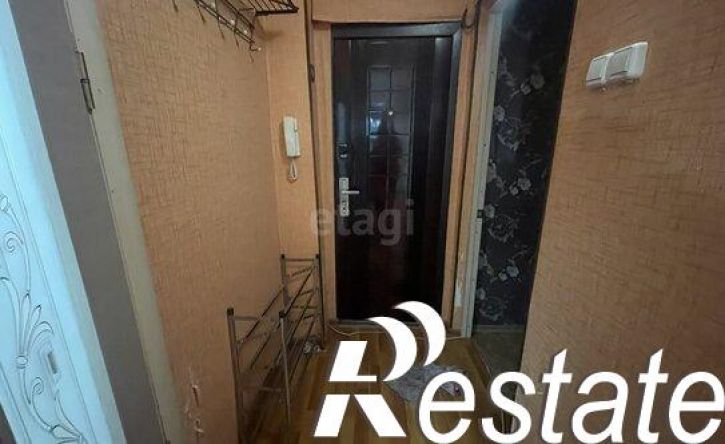 3-комн квартира улица 60 лет Октября, 428,  д. 428