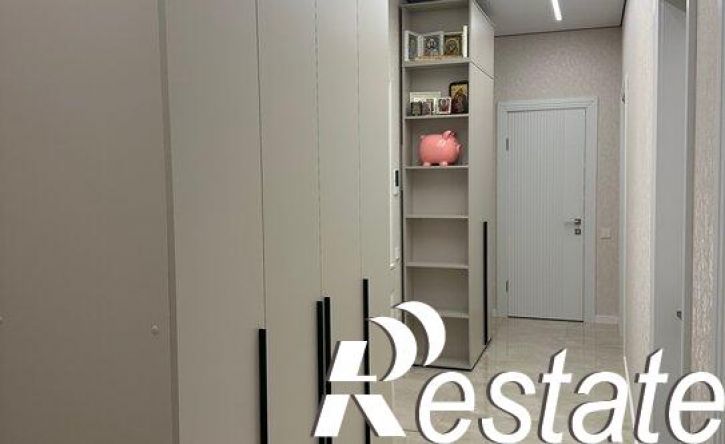 2-комн квартира улица Ермолова, 98/2 к1,  д. 98/2 к1