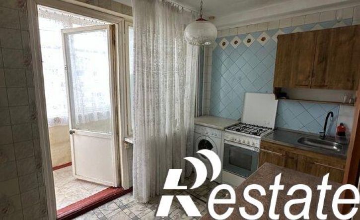 2-комн квартира Пятигорская улица, 114А,  д. 114А