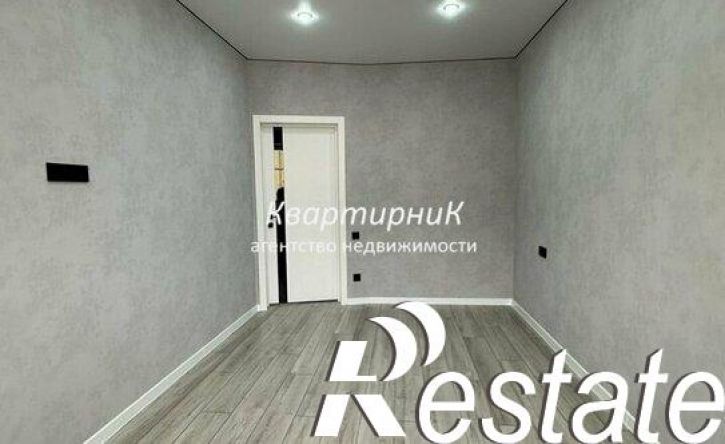 1-комн квартира Никольская улица, 27 к4А,  д. 27 к4А