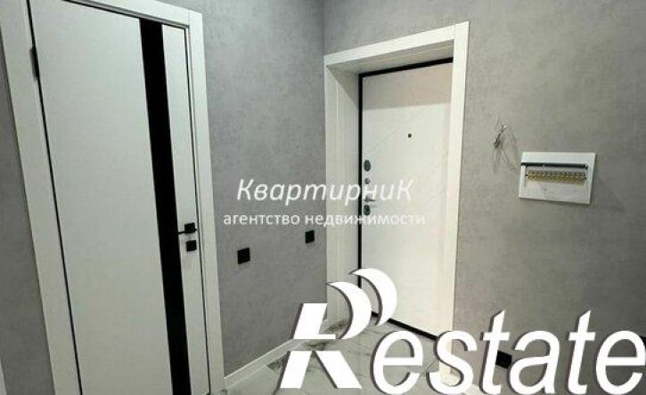 1-комн квартира Никольская улица, 27 к4А,  д. 27 к4А