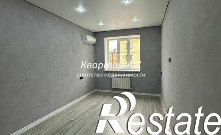 1-комн квартира Никольская улица, 27 к4А,  д. 27 к4А