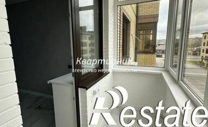 1-комн квартира Никольская улица, 27 к4А,  д. 27 к4А