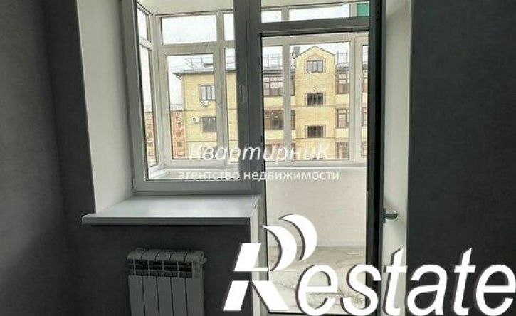 1-комн квартира Никольская улица, 27 к4А,  д. 27 к4А