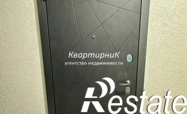 1-комн квартира Никольская улица, 27 к4А,  д. 27 к4А