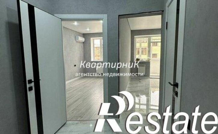 1-комн квартира Никольская улица, 27 к4А,  д. 27 к4А