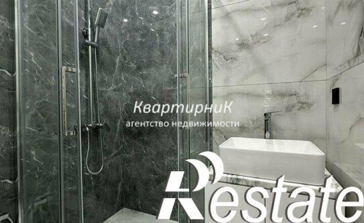 1-комн квартира Никольская улица, 27 к4А,  д. 27 к4А