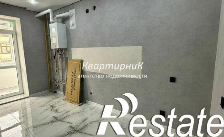 1-комн квартира Никольская улица, 27 к4А,  д. 27 к4А