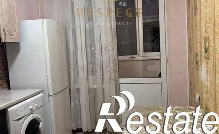 2-комн квартира Октябрьская улица, 432,  д. 432