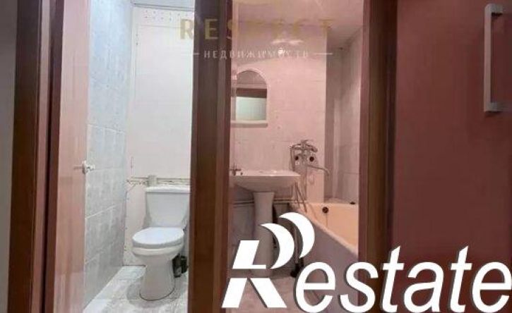 2-комн квартира Октябрьская улица, 432,  д. 432